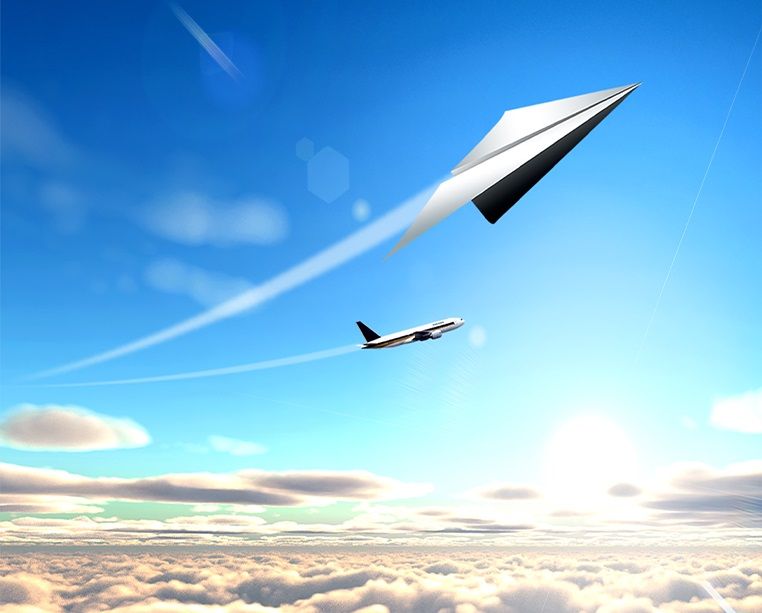 持續(xù)創(chuàng)新，中歐互動(dòng)，引領(lǐng)行業(yè)發(fā)展}