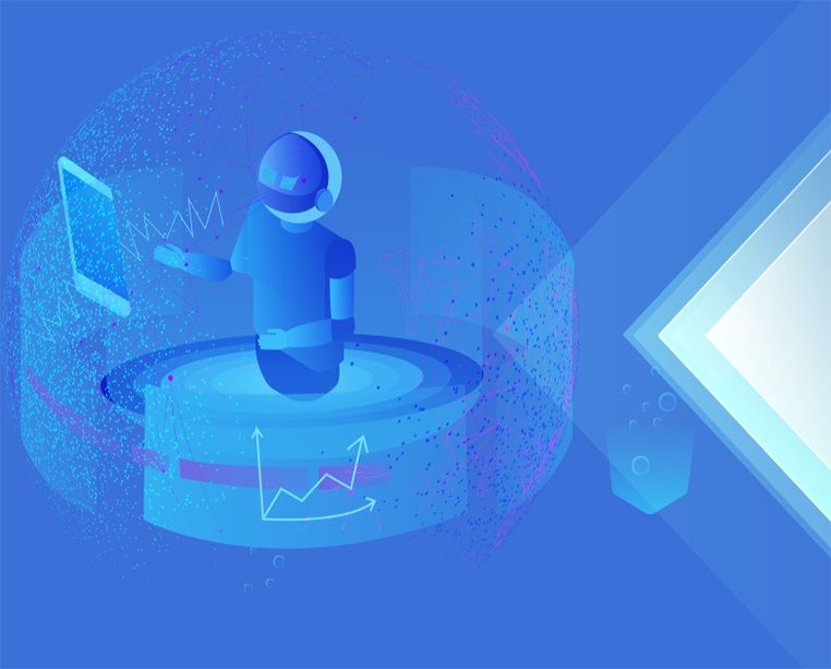 產(chǎn)線(xiàn)柔性化、制造自動(dòng)化、管理數(shù)字化}